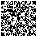 QR code with Kevin S Lang DDS contacts