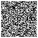 QR code with Chap Electric contacts