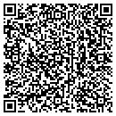 QR code with Sharper Image contacts