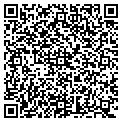 QR code with A A A Handyman contacts