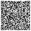 QR code with Miracle-Ear contacts