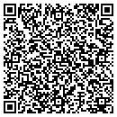 QR code with Flow Tech Utilities contacts