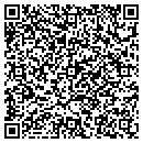 QR code with Ingrid Catania DC contacts