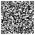 QR code with Wireless Outlet contacts