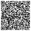 QR code with Digi Studios contacts