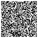 QR code with Carl A Moenke PE contacts