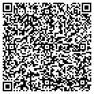 QR code with Royal Intercontinental Inc contacts