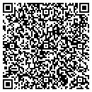 QR code with Raymond Z Darakjian DDS PA contacts