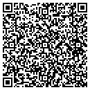 QR code with Not Just Nails II contacts