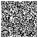 QR code with Bowne Realty Co contacts