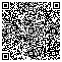 QR code with Ch Aston Assoc Inc contacts