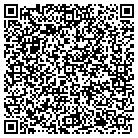 QR code with ALS Translation & Intrprtng contacts