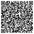QR code with On The Mark Systems contacts