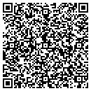 QR code with Cingular Wireless contacts