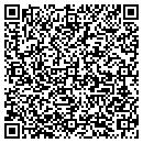 QR code with Swift & Assoc Inc contacts