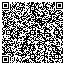 QR code with Parkway Asset Management Corp contacts