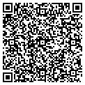 QR code with Babys Attic contacts