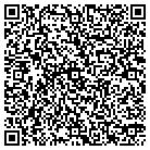 QR code with DPV Adjustment Service contacts