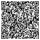 QR code with Voice Saver contacts
