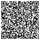QR code with Multicare Health Fairs contacts
