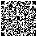 QR code with Illuminator Lighting Service contacts