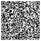 QR code with Turkish American Club contacts