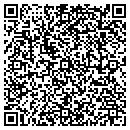 QR code with Marshall Myers contacts