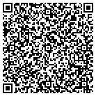 QR code with Hardware Bath & Supply contacts
