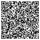 QR code with Jersey Shore Home Furnishings contacts