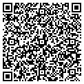 QR code with Carousel Salon Inc contacts