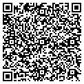 QR code with Urbano & Assoc Ins Inc contacts