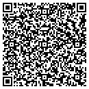 QR code with Masonry Resource contacts