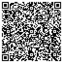 QR code with Comp-U-Type Services contacts