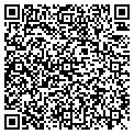 QR code with Chefs Table contacts