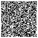 QR code with Computer Consulting and Train contacts