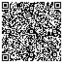 QR code with St Peter Episcoble Church contacts