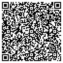 QR code with Lucjan and Son contacts