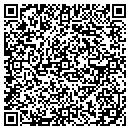 QR code with C J Distributors contacts