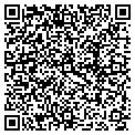 QR code with Sdt Media contacts