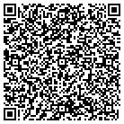 QR code with Avalon Public School Special contacts