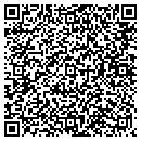 QR code with Latinos Taxie contacts