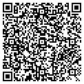 QR code with Rainforest Cafe contacts