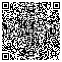 QR code with Master Brokurage contacts