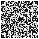 QR code with Ott's On The Green contacts