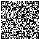 QR code with Performance Racing & Marine contacts