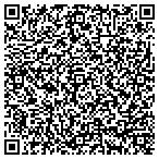 QR code with Ainsworth Scott School Bus Service contacts