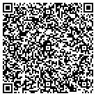 QR code with Kingwood Twp Rescue Squad contacts