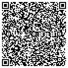 QR code with Board Social Service Franklin Off contacts