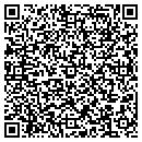 QR code with Play Grow & Learn contacts