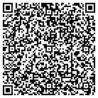 QR code with Pacific Property Management contacts